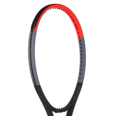 Rakieta Wilson CLASH 100