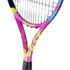 Tennis racquet Babolat Boost RAFA 2 gen.