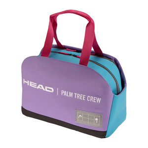 Head Pro X Tote Bag 22L PTC Alternate Edition