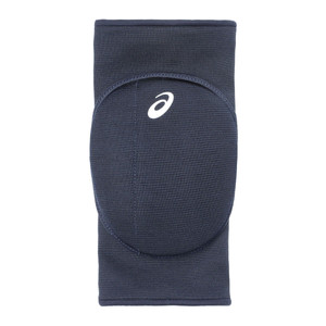 Asics BASIC KNEEPAD Protector Navy