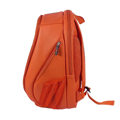 Plecak Heroe's Gravity Horizont Backpack Orange