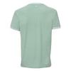 Tecnifibre Team Stretch Tee Sage