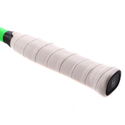 Harrow Vibe Black/Green 