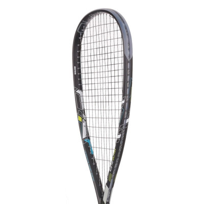 Rakieta Oliver ICQ 110 Ultra