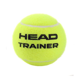 Piłka Head Trainer 1szt.
