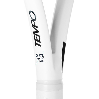 Tennis racquet Tecnifibre Tempo 270 V2