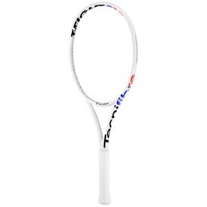 Rakieta Tecnifibre T-Fight 315 Isoflex