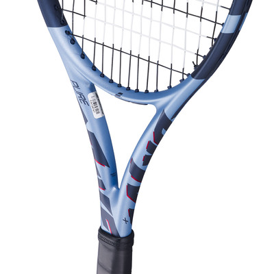 Rakieta Babolat Pure Drive Plus 11-gen