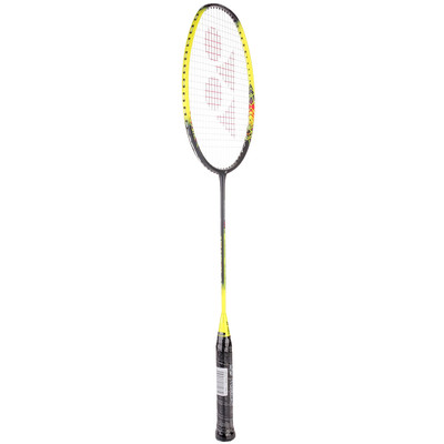 Badminton racquet Yonex Nanoflare TX