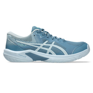 Asics Beyond FF Saba Blue / Cool Grey