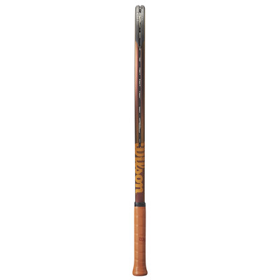 Rakieta Wilson Pro Staff v14 Junior 26