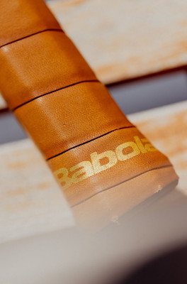 Rakieta Babolat Pure Strike VS