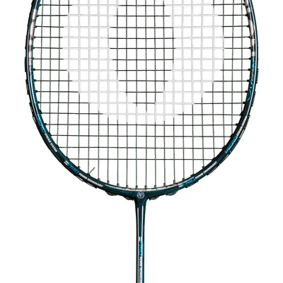 Rakieta Oliver Omex 710