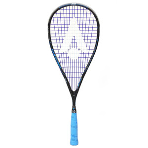 Rakieta Karakal CM 85 Junior Graphite Blue