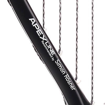 Rakieta Oliver Apex 500