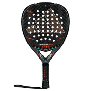 Rakieta do padla Adidas Metalbone HRD+ 2026