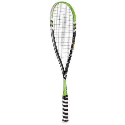 Rakieta BLACK KNIGHT STRATOS