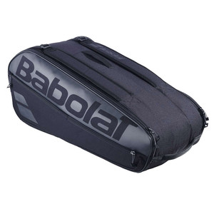 Torba Babolat x9 Evo Court L 2-gen