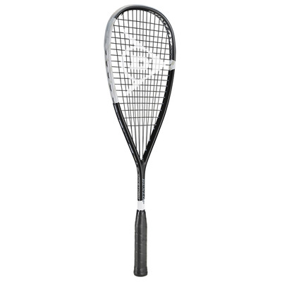 Dunlop Blackstorm Titanium