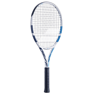 Rakieta Babolat Evo Drive Women