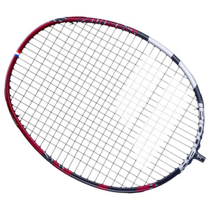 Badminton racquet Babolat X-Feel Spark
