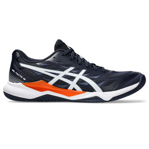 Buty Asics Gel-Tactic 12 Midnight / White