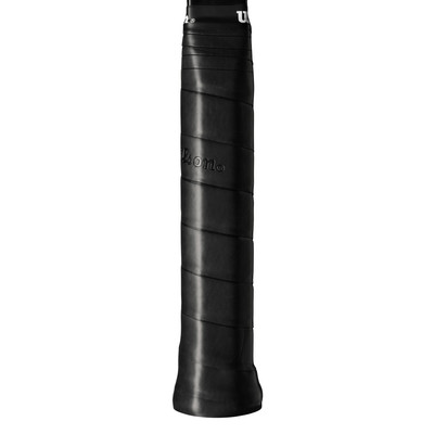 Owijki Wilson Pro Performance Grip Black