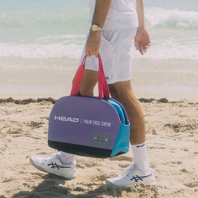 Head Pro X Tote Bag 22L PTC Alternate Edition