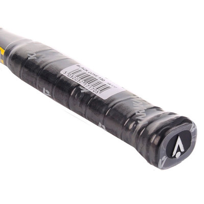 Rakieta Karakal BLACK ZONE 130 