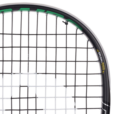 Rakieta Oliver Apex 920