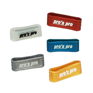 Finishing Ring Pro's Pro Mix 1pcs.