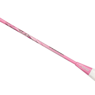 Badminton racquet Victor Ryuga Metallic CPS I Limited