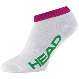 Head Socks Tennis 1P Sneaker CAV