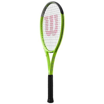 Rakieta Wilson Blade Feel 105
