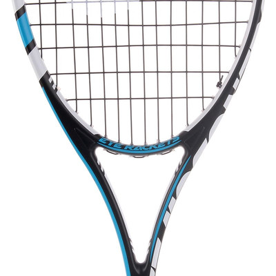 Rakieta Eye X.Lite 110 Control J. Barrington