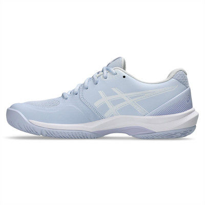 Buty Asics Gel-Court Hunter FF Women's Blue Fade / Vapor