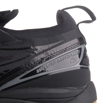 Mizuno WAVE MIRAGE 2