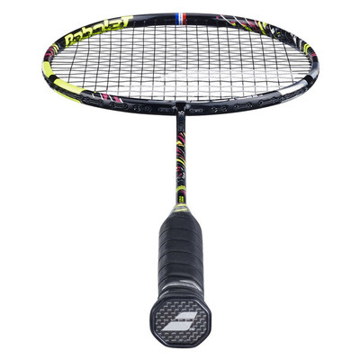 Rakieta Babolat Satelite Power LTD