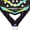 Padel Racket Adidas Arrow Hit Hexagon 2026