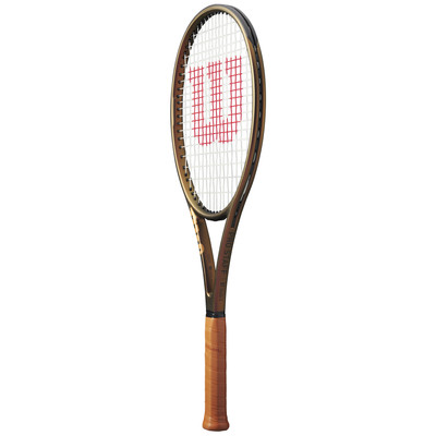 Rakieta Wilson Pro Staff 97 v14