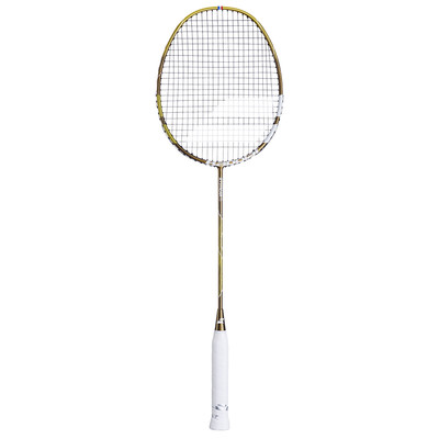Rakieta Babolat Jetstream 78