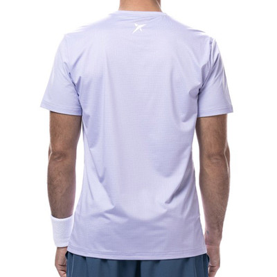 Drop Shot Camiseta Tundra T-shirt