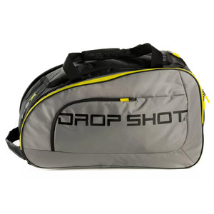 Torba Drop Shot Pro Competition Cosmo Grey