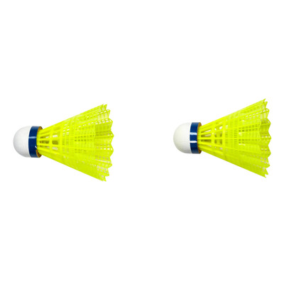 Zestaw Wilson Badminton Minion Set 2