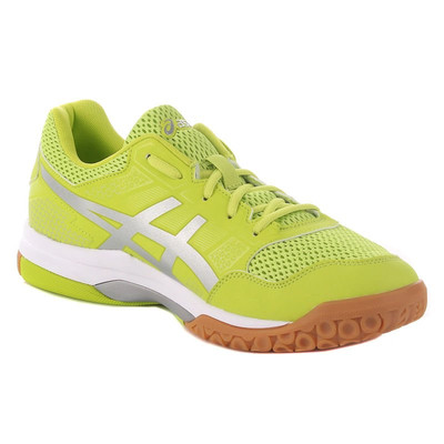 Buty Asics GEL-ROCKET 8 7793