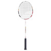 Badminton racquet Babolat X-FEEL Rise