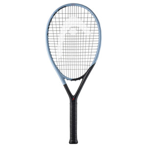 Rakieta HEAD Instinct PWR 115 2025