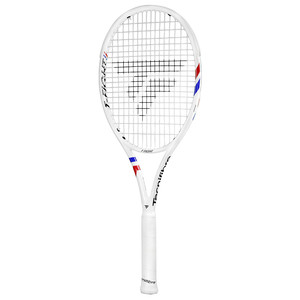 Rakieta Tecnifibre T-FIGHT 270