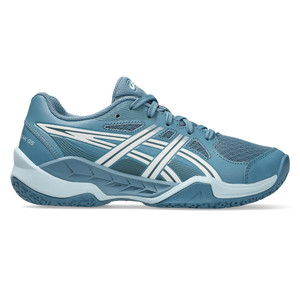 Buty Asics Gel-Powerbreak GS Saba Blue / White