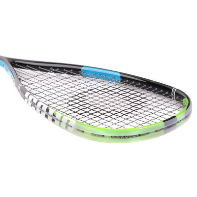 Rakieta Oliver ICQ 110 